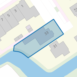 Perceel MKK00-F-1293