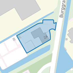 Perceel MKK00-F-1304