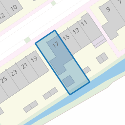 Perceel MKK00-F-1310