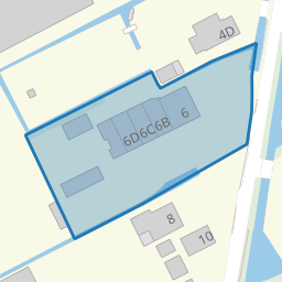 Perceel MKK00-F-1329