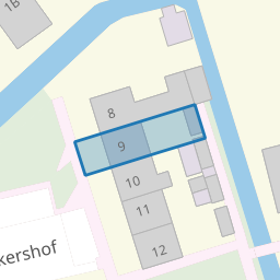 Perceel MKK00-F-1333