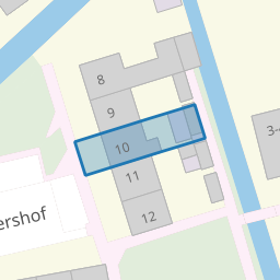 Perceel MKK00-F-1334