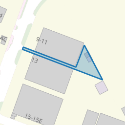 Perceel MKK00-F-1340