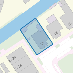 Perceel MKK00-F-1344