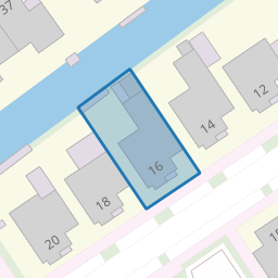 Perceel MKK00-F-1346