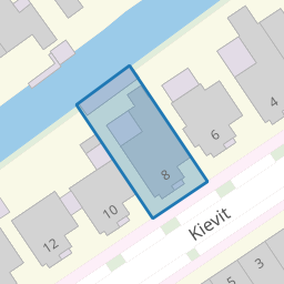 Perceel MKK00-F-1350