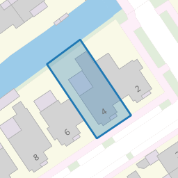 Perceel MKK00-F-1352