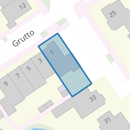 Perceel MKK00-F-1358