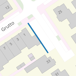 Perceel MKK00-F-1359