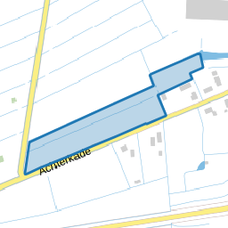 Perceel MKK00-F-1364