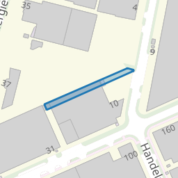 Perceel MKK00-F-1370