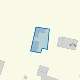 Perceel MKK00-F-1375