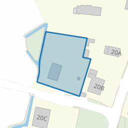 Perceel MKK00-F-1376