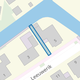 Perceel MKK00-F-1377