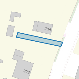 Perceel MKK00-F-1380