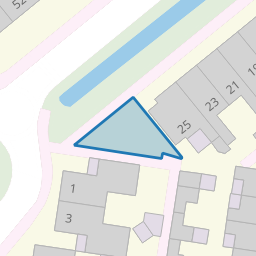 Perceel MKK00-F-1388