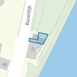 Perceel MKK00-F-1395