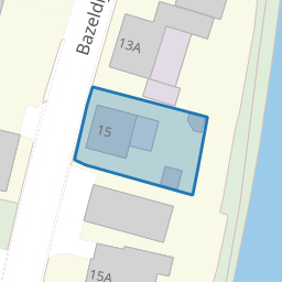 Perceel MKK00-F-1398