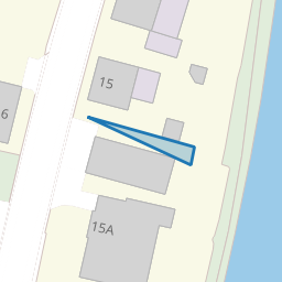 Perceel MKK00-F-1399