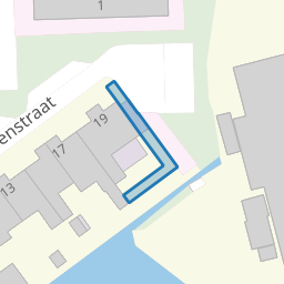 Perceel MKK00-F-1408