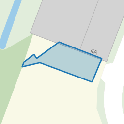 Perceel MKK00-F-1415