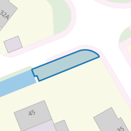 Perceel MKK00-F-1417