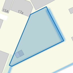 Perceel MKK00-F-1422