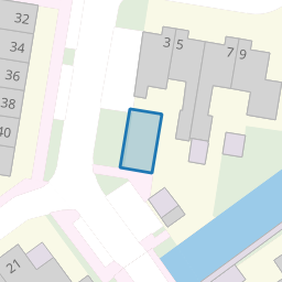 Perceel MKK00-F-1428