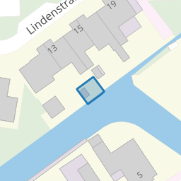 Perceel MKK00-F-1437