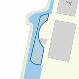 Perceel MKK00-F-1438