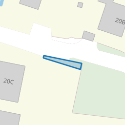 Perceel MKK00-F-1443