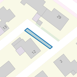 Perceel MKK00-F-1452