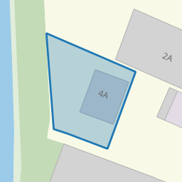 Perceel MKK00-F-1459