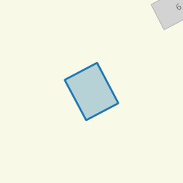 Perceel MKK00-F-1463