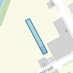 Perceel MKK00-F-1464