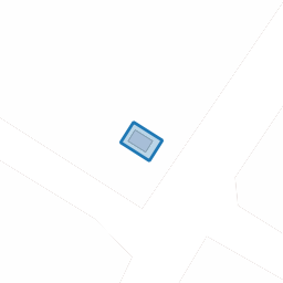 Perceel MKK00-F-1466