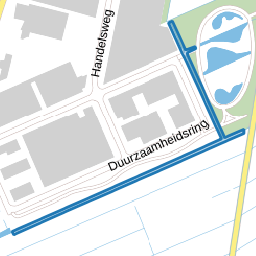 Perceel MKK00-F-1467