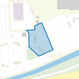 Perceel MKK00-F-1474