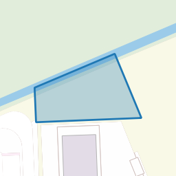 Perceel MKK00-F-1475