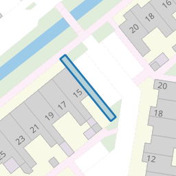 Perceel MKK00-F-1477