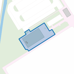 Perceel MKK00-F-1478