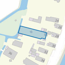 Perceel MKK00-F-1481