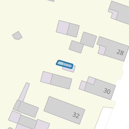 Perceel MKK00-F-1482