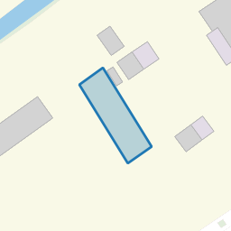 Perceel MKK00-F-1485