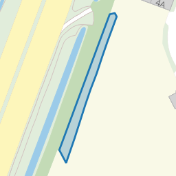 Perceel MKK00-F-1490