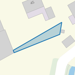 Perceel MKK00-F-1498