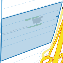 Perceel MKK00-F-1504