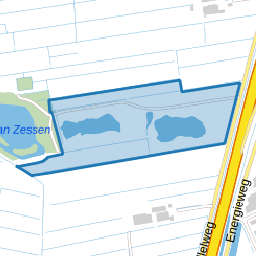 Perceel MKK00-F-1506