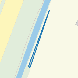 Perceel MKK00-F-1510