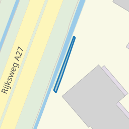 Perceel MKK00-F-1512